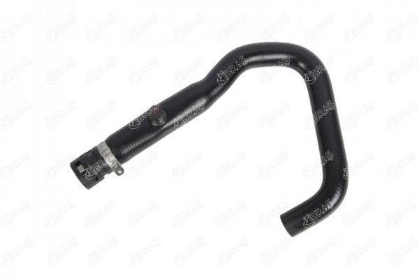 KALORİFER HORTUMU PEUGEOT BOXER III-JUMPER III-DUCATO III 3.0 HDI 6466.NS-1356020080-68125577AA
