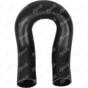 TURBO HORTUMU DUCATO III-BOXER III-JUMPER I-II 2.0HDI- JTD 02-06 9642086980-0382.X2