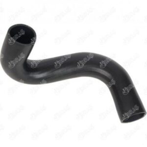 TURBO HORTUMU DUCATO III 2.3 JTD 06 120/130 HP 1336171080