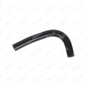 KALORİFER HORTUMU DUCATO 2.8 JTD 02 1328178080