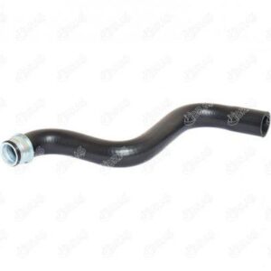 RADYATÖR ÜST HORTUMU SCUDO-JUMPY 1.9D 1473338080-1343.N2