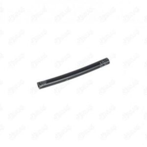 SU POMPA HORTUMU 7x14mm 14cm DOBLO 1.9D-JTD 46769297
