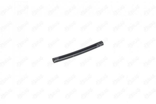 SU POMPA HORTUMU 7x14mm 14cm DOBLO 1.9D-JTD 46769297