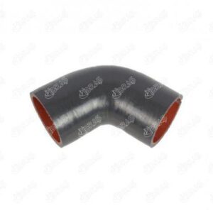 TURBO HORTUMU DOBLO 1.9 JTD 51703326