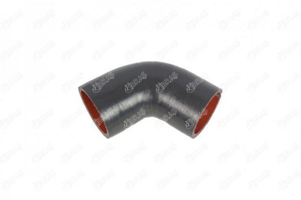 TURBO HORTUMU DOBLO 1.9 JTD 51703326