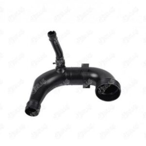 TURBO GİRİŞ BORUSU DOBLO-GRANDE PUNTO-PALIO 1.3 MULTIJET 75 HP 51777766
