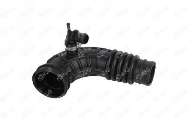 HAVA FİLTRE HORTUMU DOBLO 1.9 D-JTD 55202255