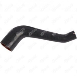 TURBO YAĞLAMA HORTUMU DOBLO 1.3 MTJ 51703325