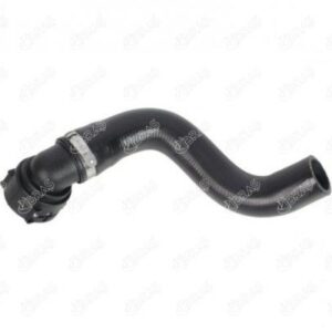 RADYATÖR ALT HORTUMU FIAT DOBLO II 1.3-1.6 MJTD 09 51810861-51898744