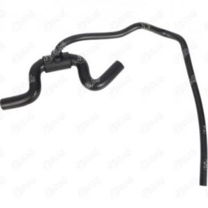 KALORİFER HORTUMU FIAT ALBEA-PALIO 97 02 1.2 8V-16V 46825351