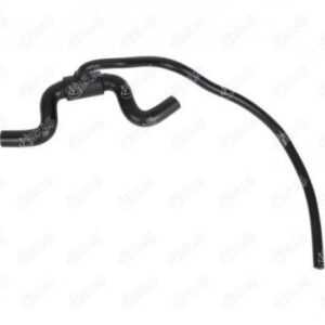 KALORİFER HORTUMU FIAT ALBEA 02 1.2 8V 46825392