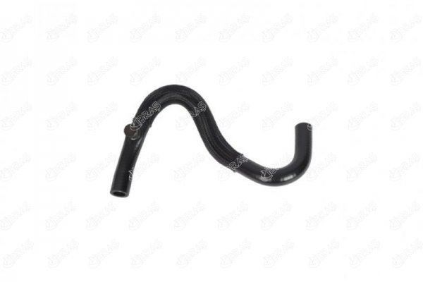KALORİFER HORTUMU ALBEA 1.6 46800501