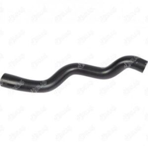 RADYATÖR ÜST HORTUMU LINEA 1.3 MTJ 07 51883499