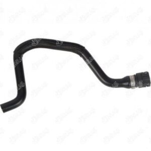KALORİFER HORTUMU LINEA 1.4 16V MPI 51753631
