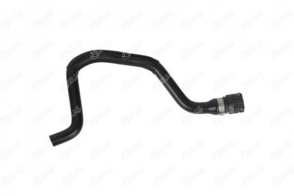 KALORİFER HORTUMU LINEA 1.4 16V MPI 51753631