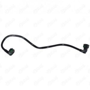 YAKIT BORUSU FIAT EGEA 1.6 MULTIJET 52021302