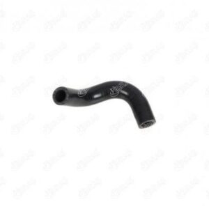 TURBO YAĞLAMA HORTUMMU FIAT FIORINO-PANDA 1.3 MULTIJET-BIPPE-NEMO 1.3 HDI CORSA D-MERIVA B 1.3 CDTI 55244281-55256544-0379.4A