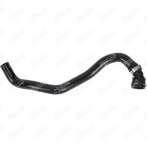KALORİFER HORTUMU FIORINO-BIPPER 1.4 8V 51780672-6466.QW