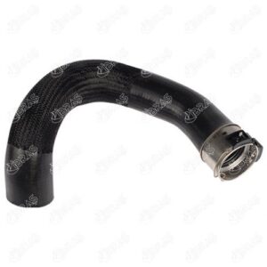 TURBO HORTUMU FIAT FIORINO 52098784-52086784