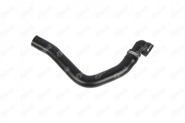 RADYATÖR ÜST HORTUMU KONNEKTÖR LÜ ALFA ROMEO 147 1.6 16V 01-10 51715323-46742271