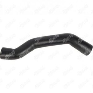 TURBO HORTUMU ALFA ROMEO 147-156-159 1.9 JTD 02-11 51709470-50516355