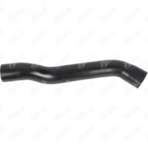 TURBO HORTUMU ALFA ROMEO 156 1.9 JTD 60676953-60680251