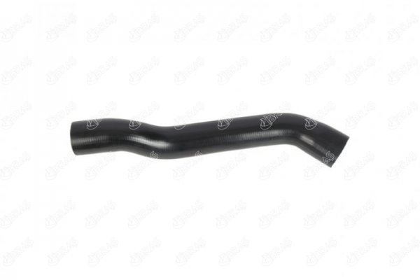 TURBO HORTUMU ALFA ROMEO 156 1.9 JTD 60676953-60680251