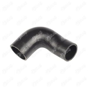 TURBO HORTUMU ALFA ROMEO GIULIETTA KASA-EĞİK ARKA 940 11-16 50517402