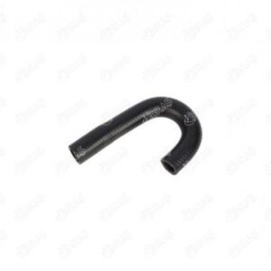 KARB.HAVA FİLTRE ARASI HORTUMU FAVORIT 136L 11569088101