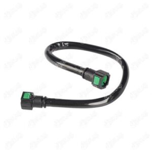 YAKIT BORUSU CITROEN C1 PM PN 1.0 05-14 1574.G2