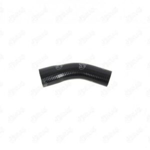 SU POMPA HORTUMU 205-309-405 CITROEN BX-C15 1.4-1.6-1.9