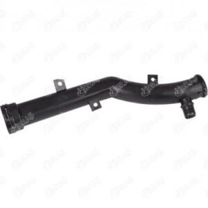 DEVİRDAİM BY PASS BORUSU P207-P208-P308-P2008-P3008-P508-P5008-PARTNER-BERLINGO-RCZ 1.4-1.6 VTİ 1351.VF-1351.NE