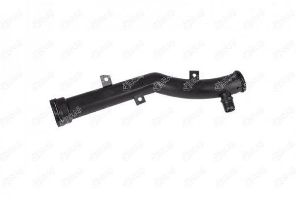 DEVİRDAİM BY PASS BORUSU P207-P208-P308-P2008-P3008-P508-P5008-PARTNER-BERLINGO-RCZ 1.4-1.6 VTİ 1351.VF-1351.NE