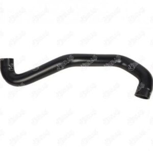 RADYATÖR ALT HORTUMU PEUGEOT 206-CITROEN XSARA PICASSO 2.0 HDI 99-10 1351.AF
