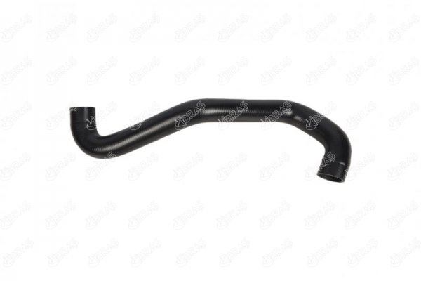 RADYATÖR ALT HORTUMU PEUGEOT 206-CITROEN XSARA PICASSO 2.0 HDI 99-10 1351.AF