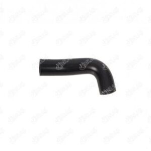 YAĞ HORTUMU P206-P306 2.0 HDI 1192.T4
