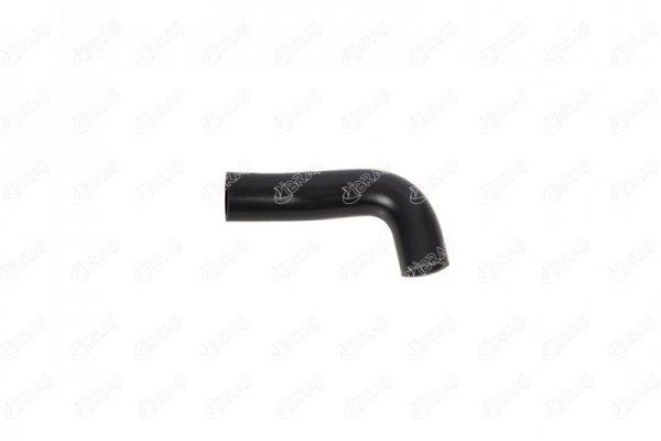 YAĞ HORTUMU P206-P306 2.0 HDI 1192.T4