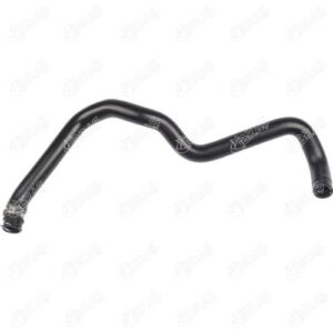 YEDEK SU DEPO HORTUMU PEUGEOT 1007-CITROEN C2-C3 1.6 HDI 1317.K5
