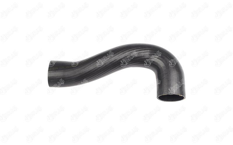 TURBO HORTUMU CITRO N C8-FIAT ULYSSE-807 0382.Z4-1489977080