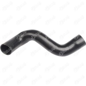 TURBO HORTUMU CITRO N C8-FIAT ULYSSE-807 0382.X5-1488856080