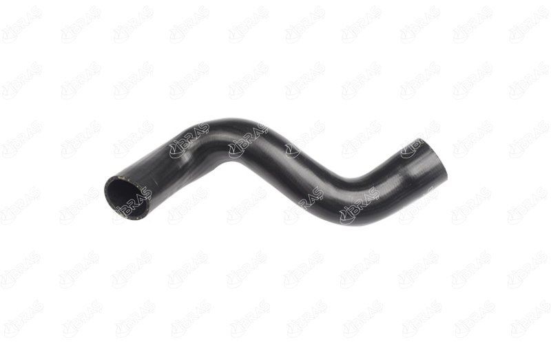 TURBO HORTUMU CITRO N C8-FIAT ULYSSE-807 0382.X5-1488856080