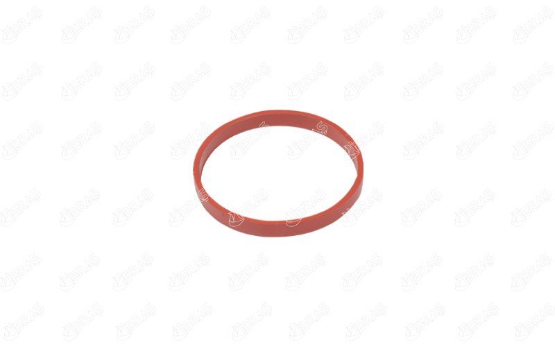 TURBO BORUSU CONTASI CITROEN BERLINGO MULTISPACE B9 1.6 HDI 90 10 9671152980