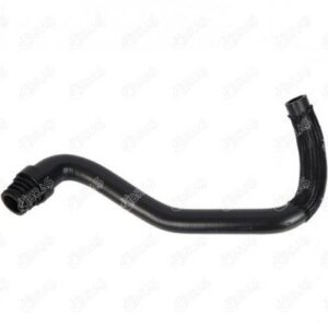 RADYATÖR ALT HORTUMU PEUGEOT EXPERT III-CITROEN JUMPY III-FIAT SCUDO III 1.6 HDI 07 1351.QE-1497820080