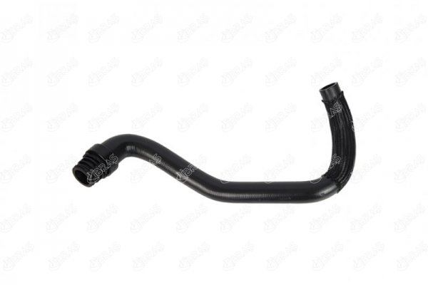 RADYATÖR ALT HORTUMU PEUGEOT EXPERT III-CITROEN JUMPY III-FIAT SCUDO III 1.6 HDI 07 1351.QE-1497820080