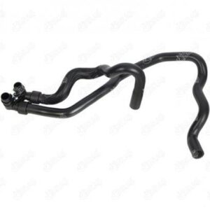 KALORİFER HORTUMU PARTNER-BERLINGO-P306-XSARA 1.9 D DW8 6464.NV-6464.NG-6464.FZ