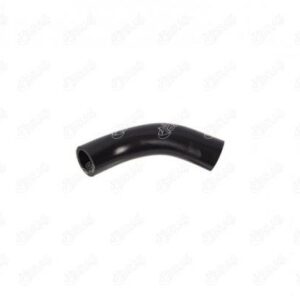 YAĞ HORTUMU PARTNER 1.9 DZL-P306 1180.A1