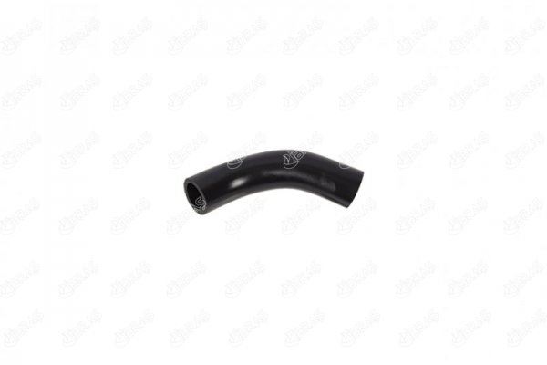 YAĞ HORTUMU PARTNER 1.9 DZL-P306 1180.A1