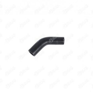 TERMOSTAT HORTUMU PARTNER 1.9 DZL-BOXER-P406 1307.HZ