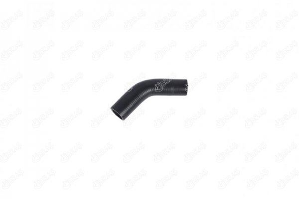 TERMOSTAT HORTUMU PARTNER 1.9 DZL-BOXER-P406 1307.HZ