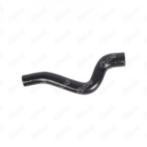 RADYATÖR ÜST HORTUMU BERLINGO-PARTNER-308-C4 1343.LP